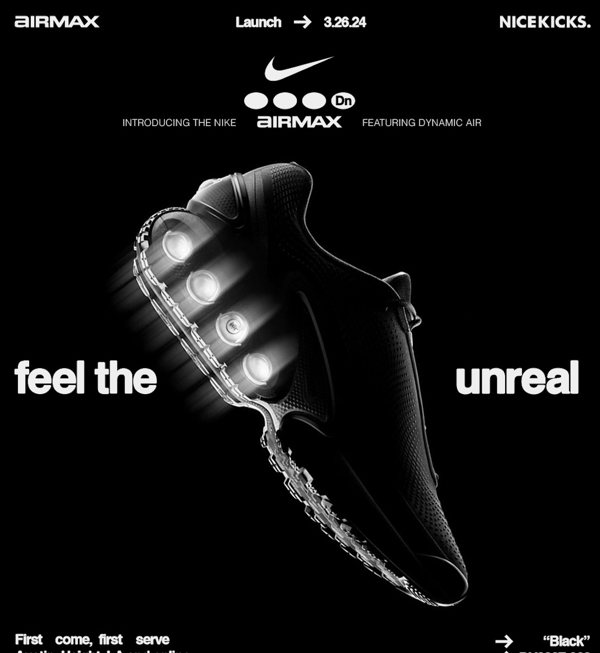 ADIDAS ORIGINAL CAMPUS 00